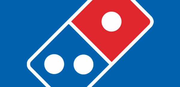 Domino's Pizza Chile Header - AppWisp.com Domino's Pizza Chile Header - AppWisp.com