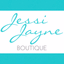 Jessi Jayne Boutique - AppWisp.com