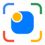Image Recognition And Searcher - AppWisp.com