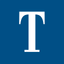 The Tuscaloosa News - AppWisp.com