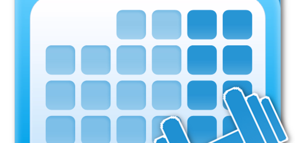 FitNotes - Gym Workout Log Header - AppWisp.com FitNotes - Gym Workout Log Header - AppWisp.com