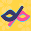 Remeo - For Sharing Joy - AppWisp.com