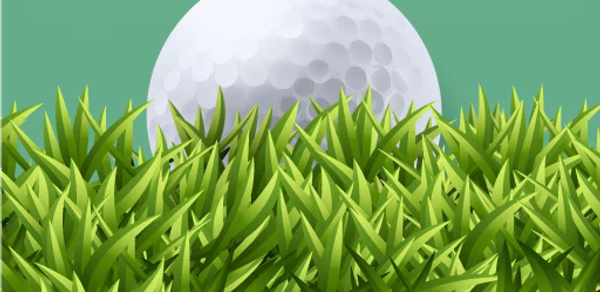 Lostball : Golf Ball AI Finder Header - AppWisp.com Lostball : Golf Ball AI Finder Header - AppWisp.com