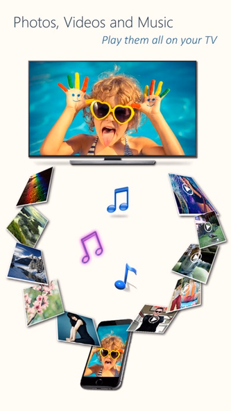 TV Assist Screenshot 2 - AppWisp.com TV Assist Screenshot 2 - AppWisp.com