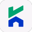 FilKhedma - Home Services - AppWisp.com