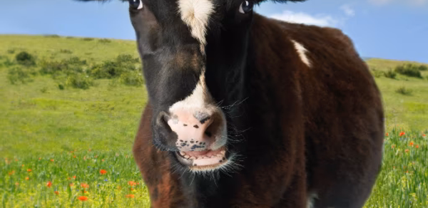 Cow Sounds Header - AppWisp.com Cow Sounds Header - AppWisp.com