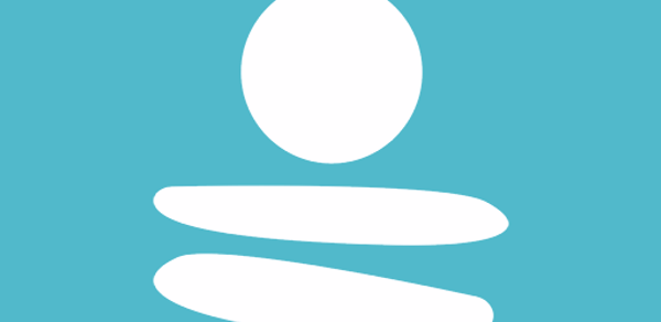 Simple Habit: Meditation Header - AppWisp.com Simple Habit: Meditation Header - AppWisp.com