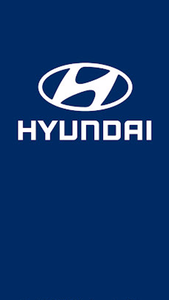 My Hyundai EG Screenshot 1 - AppWisp.com My Hyundai EG Screenshot 1 - AppWisp.com