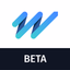 HERE WeGo BETA - AppWisp.com