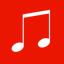 Bangladesh Radio - AppWisp.com