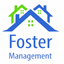 Foster Management - AppWisp.com