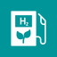Hydrogen Stations USA - AppWisp.com