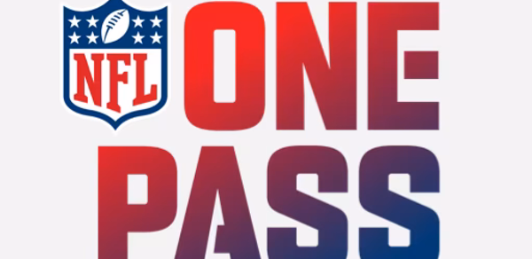 NFL OnePass Header - AppWisp.com NFL OnePass Header - AppWisp.com