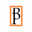 The Bank of Princeton Mobile - AppWisp.com
