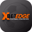 XBet Edge: Football Statistics - AppWisp.com
