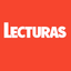 Lecturas Revista - AppWisp.com