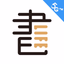 咪咕云书店 - AppWisp.com