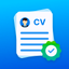 Resume Builder - CV Maker PDF - AppWisp.com
