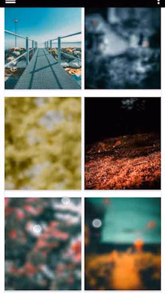HD Background Photo Editing Screenshot 3 - AppWisp.com HD Background Photo Editing Screenshot 3 - AppWisp.com