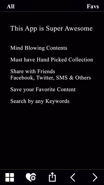 How To Make Love Screenshot 2 - AppWisp.com How To Make Love Screenshot 2 - AppWisp.com