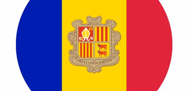 Andorra Holidays : Andorra la Header - AppWisp.com Andorra Holidays : Andorra la Header - AppWisp.com