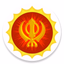 Nitnem Paath - AppWisp.com