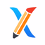 QuickNotes X: Notes, AI & PDF - AppWisp.com