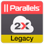Parallels Client (legacy) - AppWisp.com