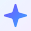 Monis - Viagens sem estresse - AppWisp.com