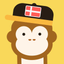 Ling - Learn Danish Language - AppWisp.com