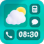 iLauncher - AppWisp.com