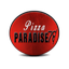 Chicken Paradise - AppWisp.com