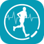 Fundo Wear - AppWisp.com