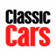 Classic Cars: Driving history - AppWisp.com