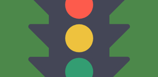 Traffic Bangalore: Check Fines Header - AppWisp.com Traffic Bangalore: Check Fines Header - AppWisp.com
