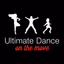 Ultimate Dance On The Move - AppWisp.com