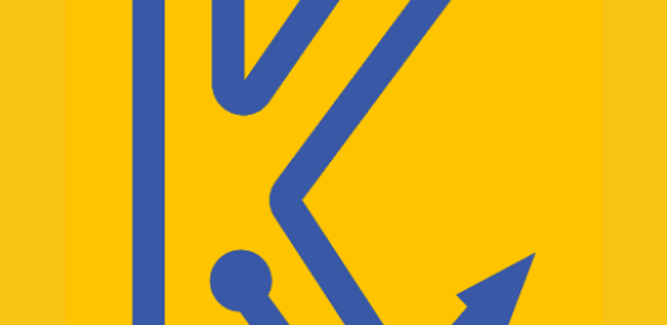 Kyosk App Header - AppWisp.com Kyosk App Header - AppWisp.com