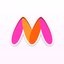 Myntra - Fashion Shopping App - AppWisp.com