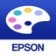 Epson Creative Print - AppWisp.com