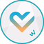 WiMATE - AppWisp.com