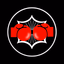 ATB: Combat Sports News - AppWisp.com