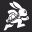 ActionLog: Soccer GPS Tracker - AppWisp.com