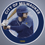 Milwaukee Baseball - AppWisp.com