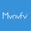 Mynyfy - Retail Simplified! - AppWisp.com