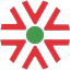 Mendotran Cuando SUBO? - AppWisp.com