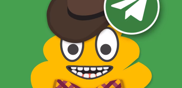 Catalog Stickers for Telegram Header - AppWisp.com Catalog Stickers for Telegram Header - AppWisp.com