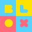 BLOX Crypto & Bitcoin Trading - AppWisp.com