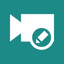 Video Compressor-Video to MP4 - AppWisp.com