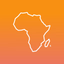 Africa Private Equity News - AppWisp.com