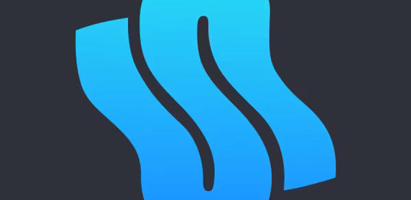 Arion Proxy Header - AppWisp.com Arion Proxy Header - AppWisp.com